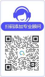 北辰律师在线咨询
