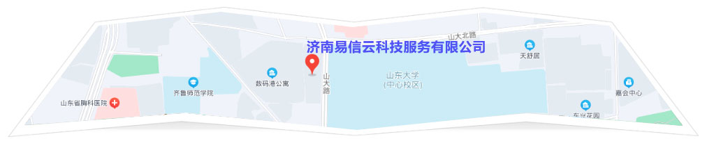 北辰律师在线咨询