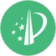 北辰律师在线咨询